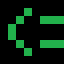ZannCraft Logo